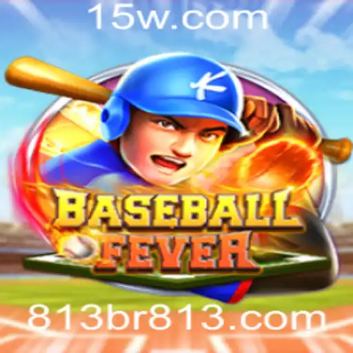 Descubra a Emoção do BaseballFever: Regras e Eventos Atuais