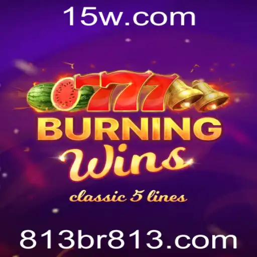 Explorando os Desafios e Recompensas de BurningWins: Uma Imersão Completa