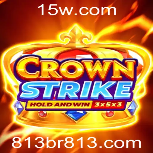 Crownstrike: Explorando as Regras e Estratégias do Jogo com 813br