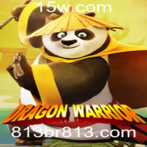 DragonWarrior: A Jornada Épica no Mundo de Fantasia