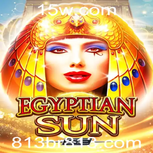 Explorando o Fascinante Mundo de 'EgyptianSunSE'