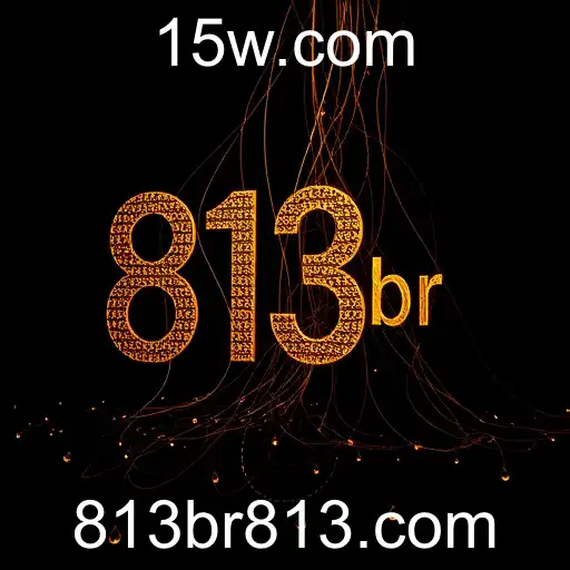 VIP Service 813br - 24/7 Support and Exclusive Benefits