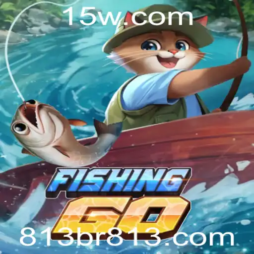 Explorando FishingGO: O Jogo de Pesca Virtual Inovador
