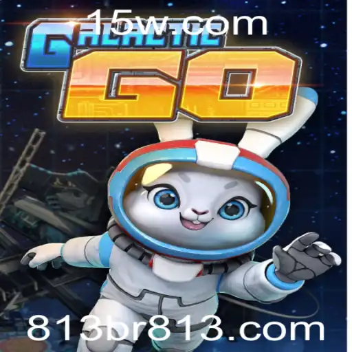 Explorando o Universo de GalacticGO: Regras e Introdução