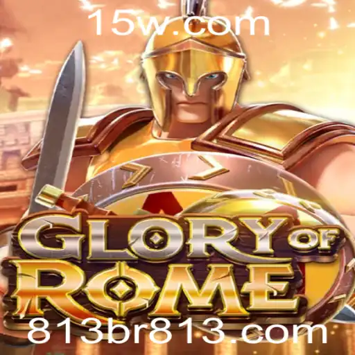 GloryofRome: A Arte da Estratégia e Conquista no Jogo de Tabuleiro
