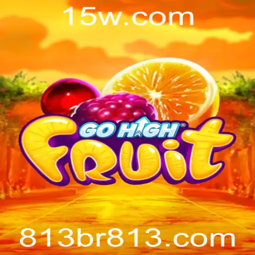 A Fascinante Jornada de GoHighFruit: Desbravando o Mundo dos Frutos Enriquecidos - 813br