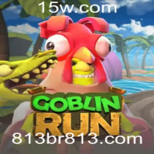 Descubra GoblinRun: Uma Aventura Épica no Mundo dos Goblins