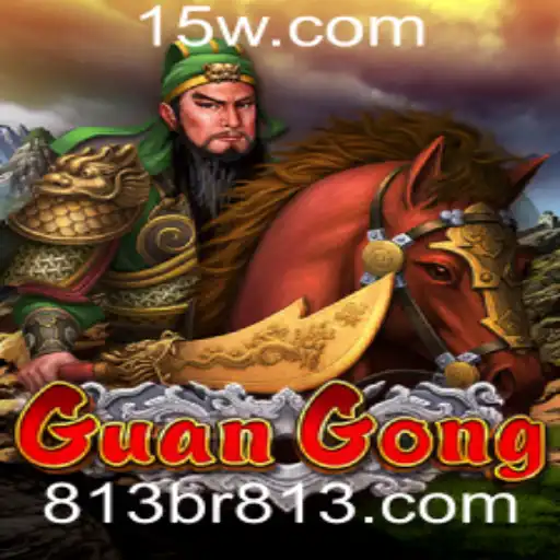 Explorando GuanGong: O Fascinante Mundo do Novo Jogo de Estratégia