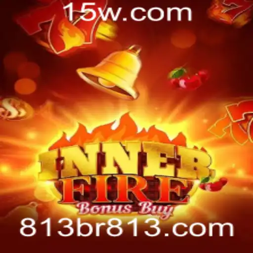 Descobrindo o Mundo de InnerFireBonusBuy