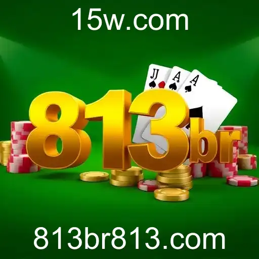 Gaming Experience 813br - 800+ Premium and Exclusive Games