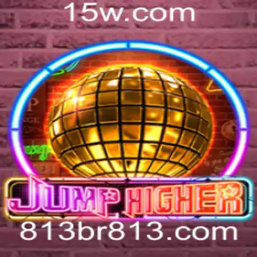 Desvendando o Mundo de JumpHigher: O Fascinante Jogo do Momento