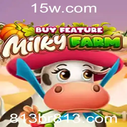 Explorando o Universo de MilkyFarmBuyFeature: Um Jogo Único e Envolvente