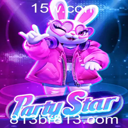 Explorando o Mundo Divertido de PartyStar: O Jogo que Conquista Multidões em 2023