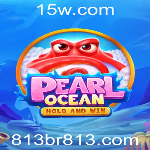 PearlOcean: A Nova Sensação do Mundo dos Jogos