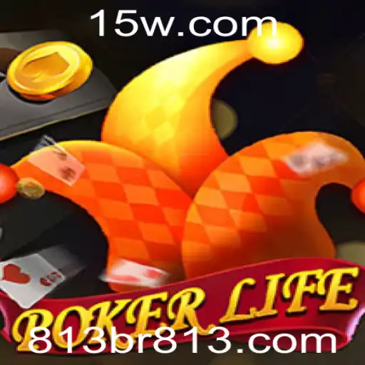 PokerLife: Uma Introdução e Regras do Jogo para Entusiastas