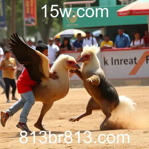 Gaming Experience 813br - 800+ Premium and Exclusive Games