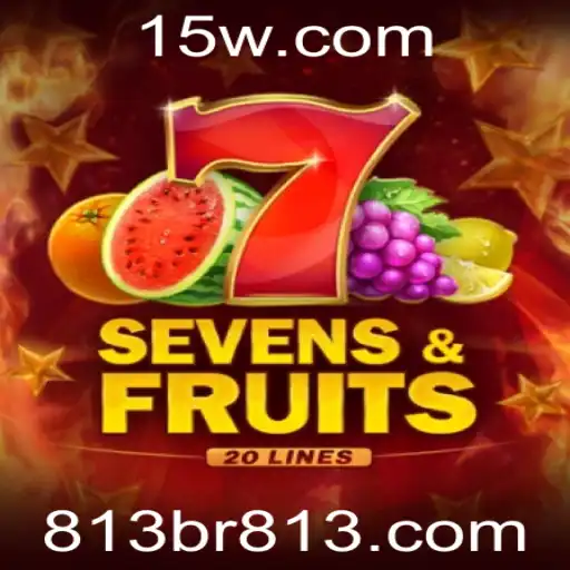 Descubra o Fascinante Jogo SevensFruits20: Regras e Estratégias