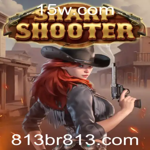 Sharpshooter: O Jogo que Conquista Novos Horizontes