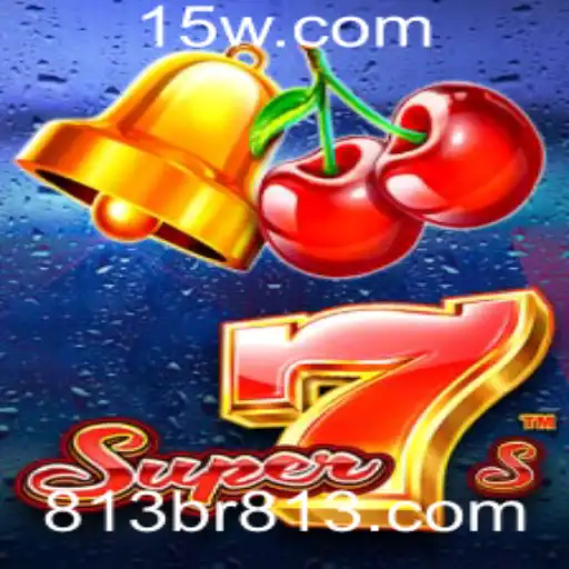 Super7s: Descubra a Aventura de Jogo que Está Conquistando 2023