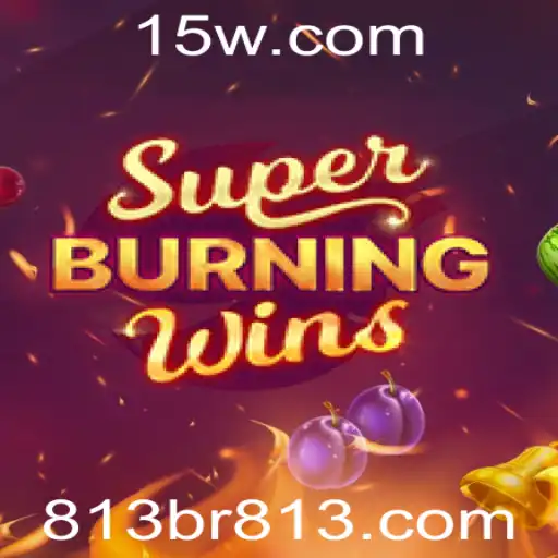 Descobrindo o Mundo de SuperBurningWins