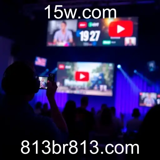 VIP Service 813br - 24/7 Support and Exclusive Benefits