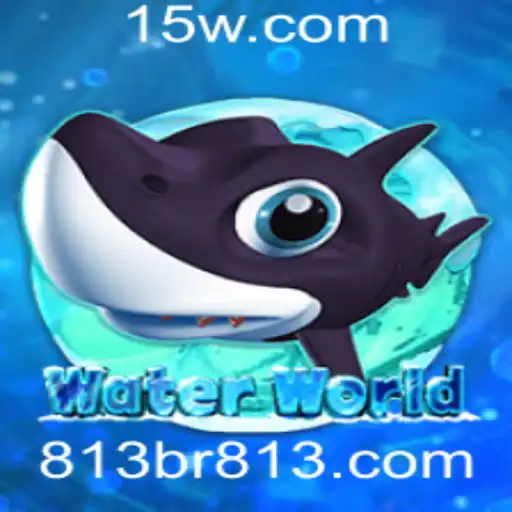 Explorando WaterWorld: O Jogo Aquático que Conquista as Massas
