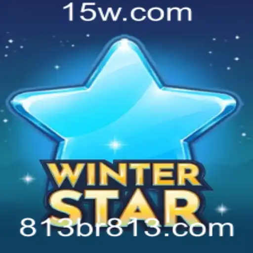 Tudo sobre WinterStar: Um Guia Completo