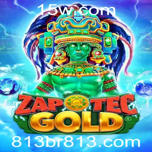 Explorando ZapOtecGold: Um Mergulho no Mundo do Jogo