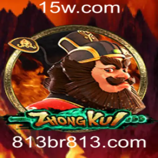 Explorando o Fascinante Mundo do Jogo 'ZhongKui'